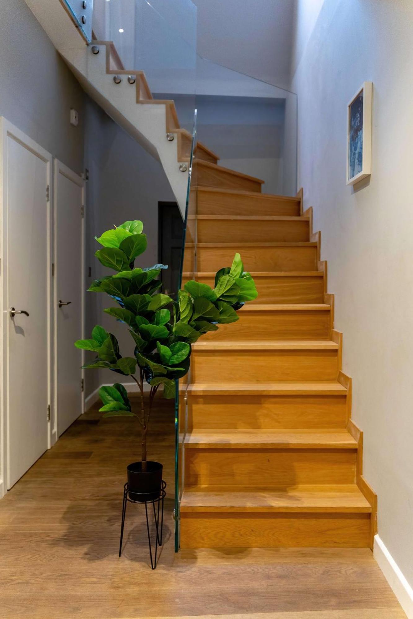 Agar Grove Villa Лондон Екстериор снимка